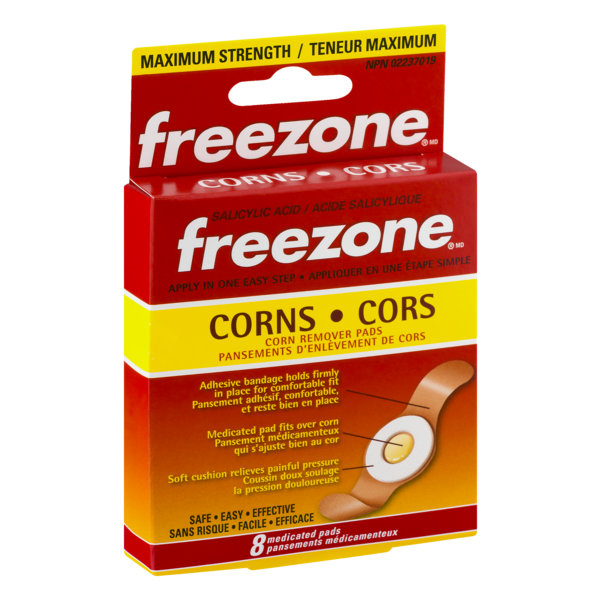 Freezone_Pads_CA.png?itok=vnVYTqaF