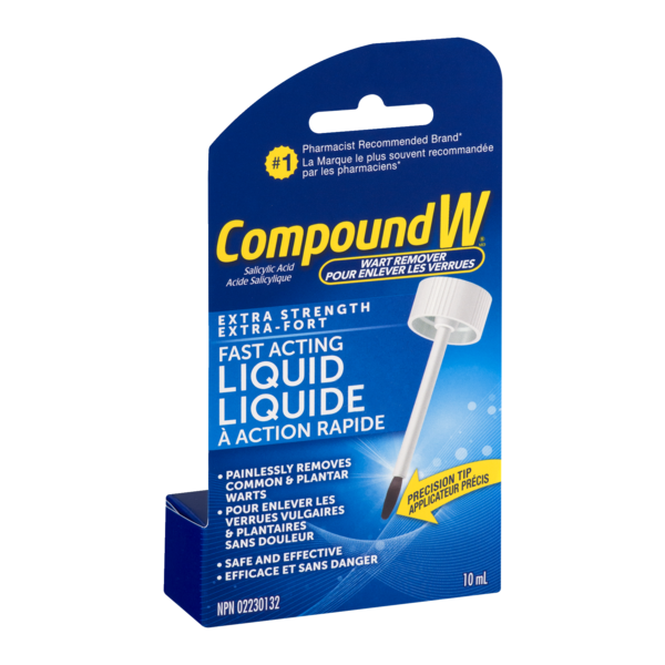 KwelladaP®Kills head lice and nits on contact.